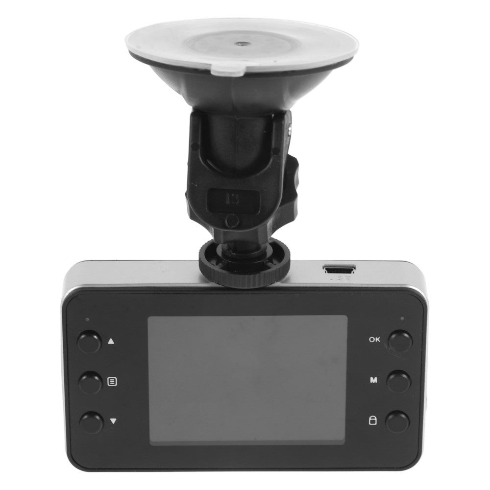 ya 2 7.15 Driving Recorder Camera Dash Front and Rear Dashcams for Cars Back