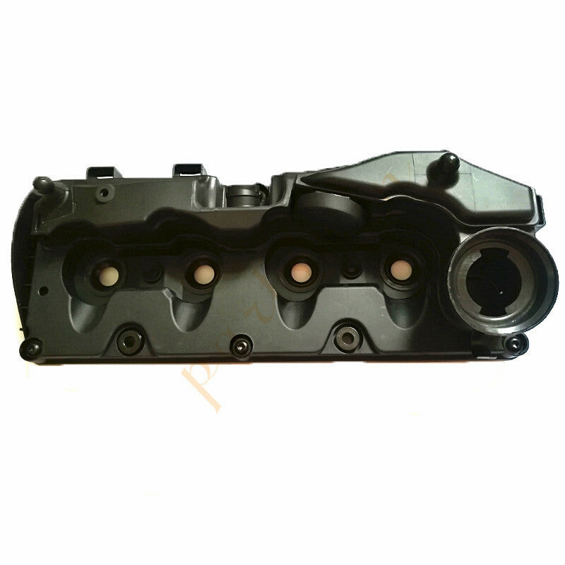 ya 11 6.5 Cylinder head rocker valve cover 03L103469F is suitable for VW Crafter Amarok 2.0 TDI 10-16