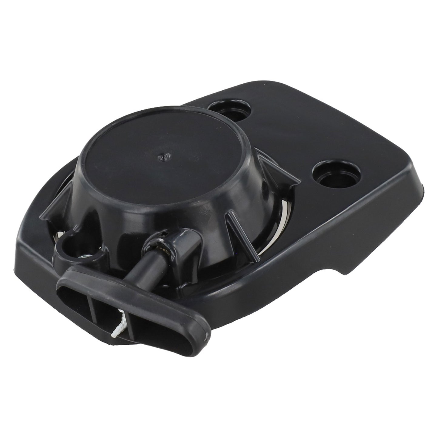 ya 17 Reliable oil Starter for 47 9CC For GX50 GXH50 Garden Machines