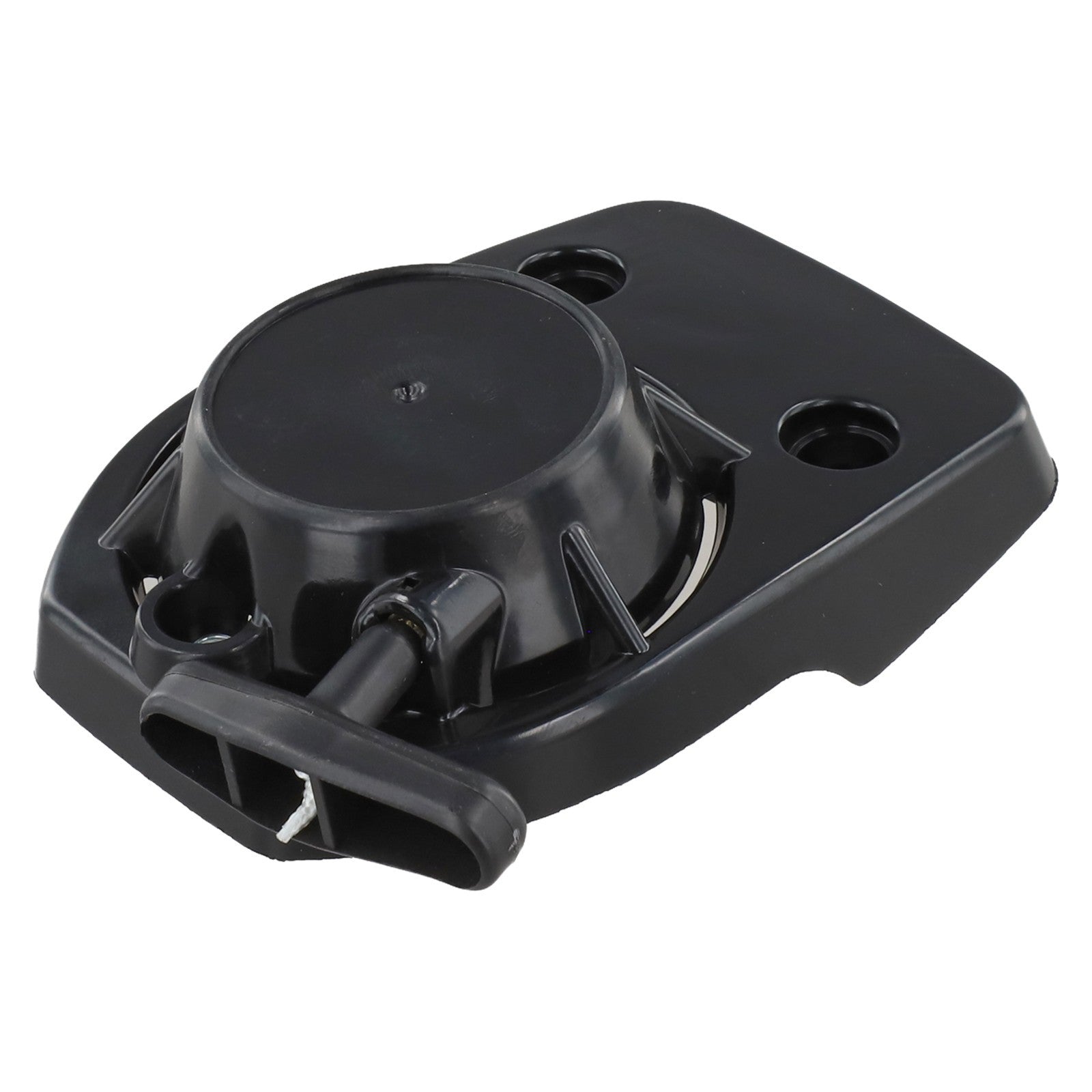 ya 17 Reliable oil Starter for 47 9CC For GX50 GXH50 Garden Machines