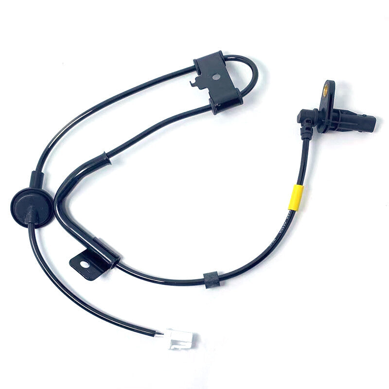 ya 1 8.5.3 ABS speed sensor left rear suitable for Elantra 2007-2016 95680-08300