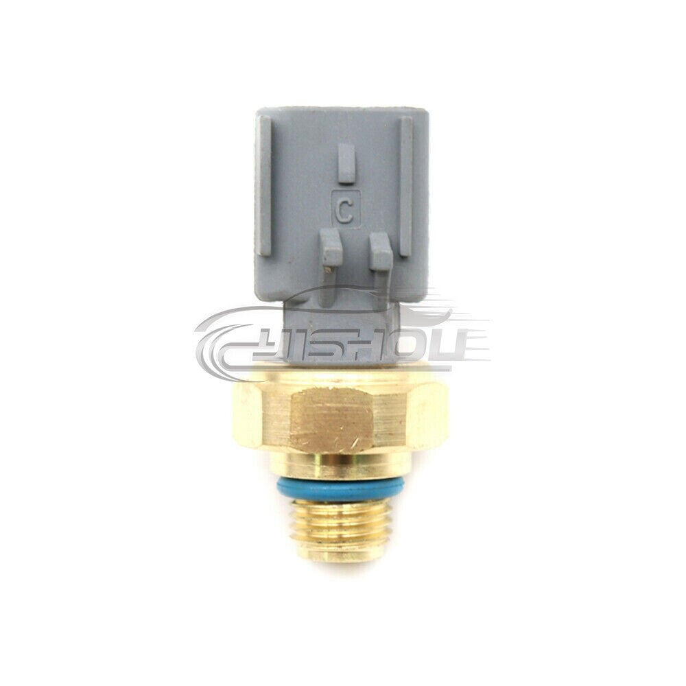 ya 1 8.5.4 4928594 Air Pressure Sensor for Dodge for Ram 2500 3500 6.7L