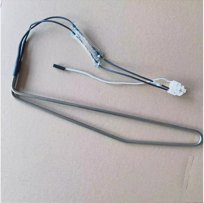ya 26 1PC For Reigerator Deosting Heater Heating Tube BCD-330WTV/WTL/328WTH