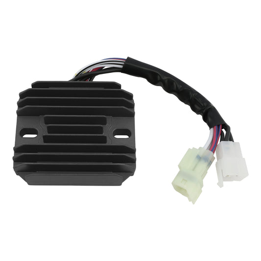ya 3 6.23 Regulator Rectifier Fit for Suzuki Intruder Volusia 800 VL800 2001-2004 2005