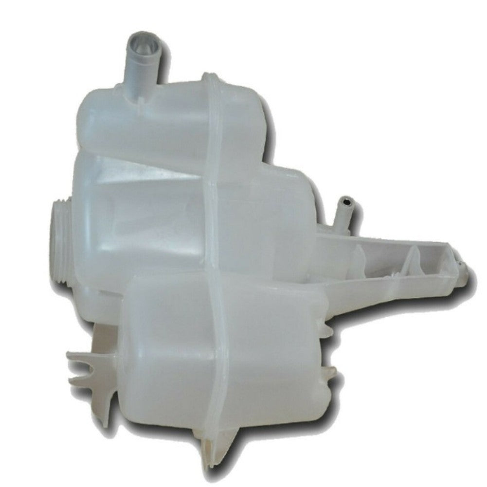 ya 9 6.5 Coolant Recovery Bottle for Ford Escape 2008-2012