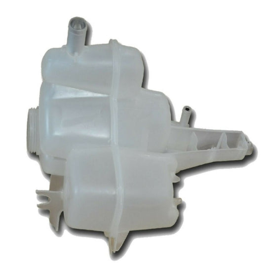 ya 9 6.5 Coolant Recovery Bottle for Ford Escape 2008-2012