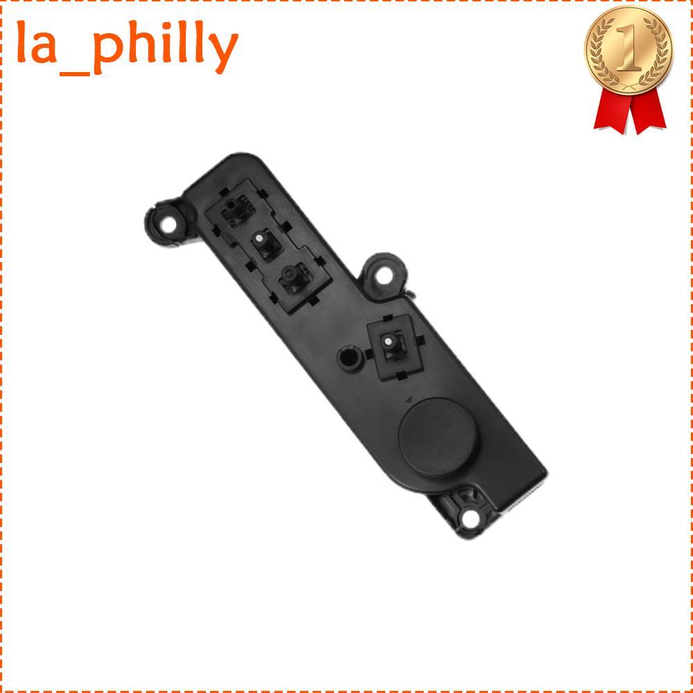 ya 13 Front for Seat Switch Driver Left Side 1098529-00-F for Tesla for Model 3 /Y 2017-2022