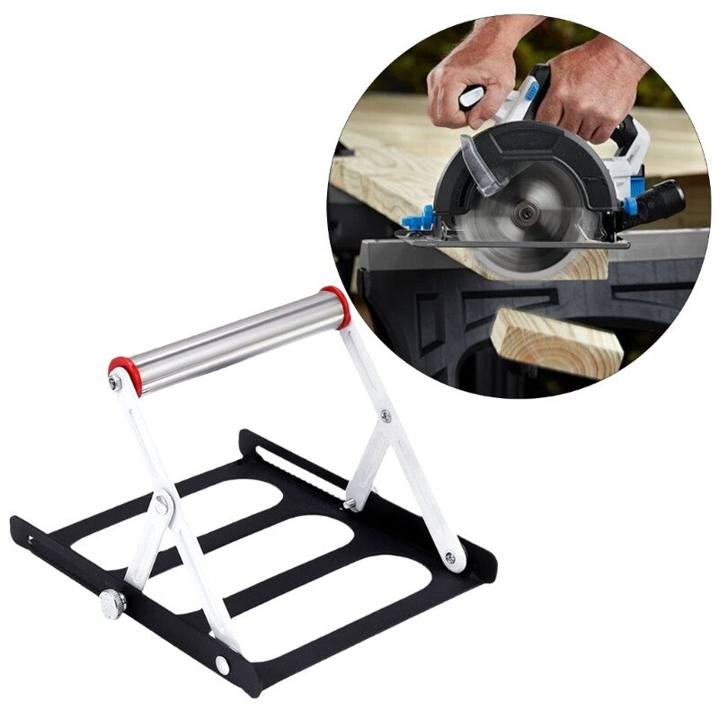 ya 26 Metal Cutting Machine Work Support Stand Cutting Machine Attachments Tool