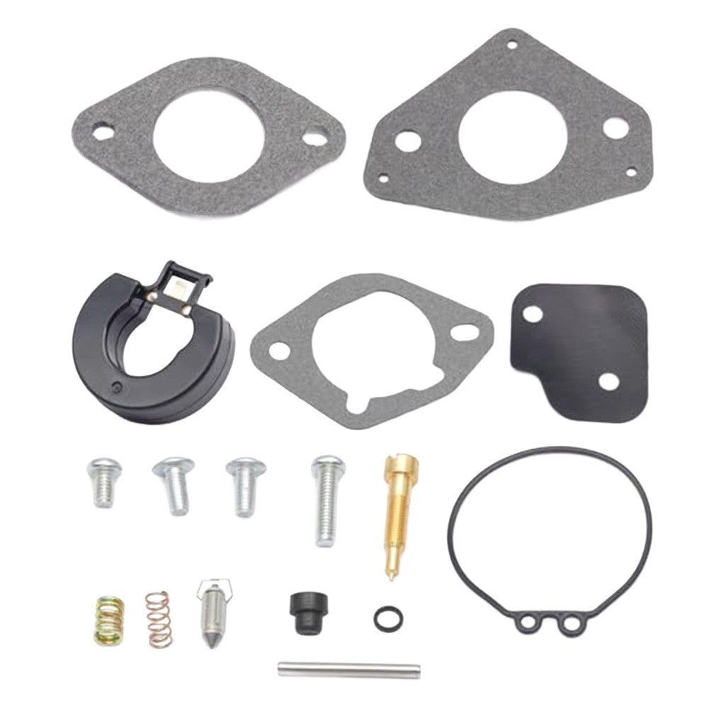 ya 14 Carburetor Rebuild Parts For 24 757 46S For AM133201 for CV675 CV710 Models