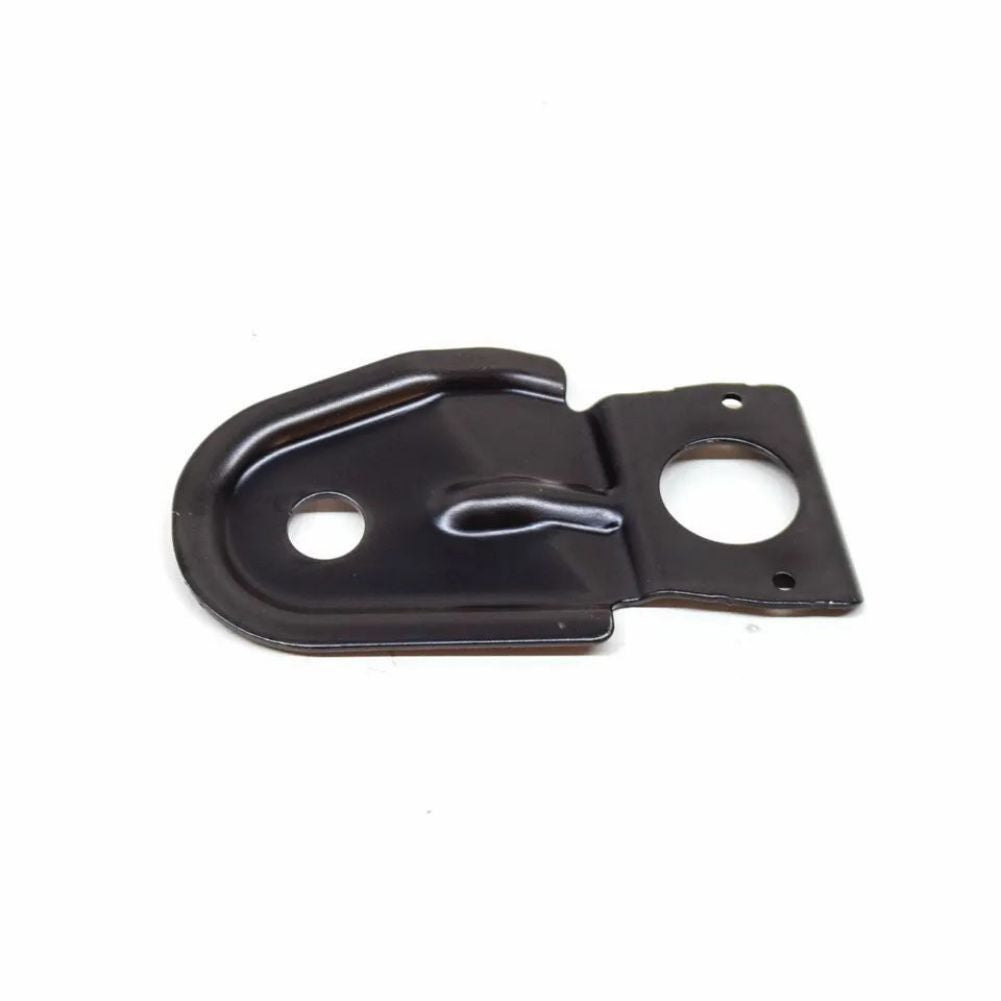 ya 5 8.7 8W0821468 Front Support Bracket for Audi A4 8W 17-22