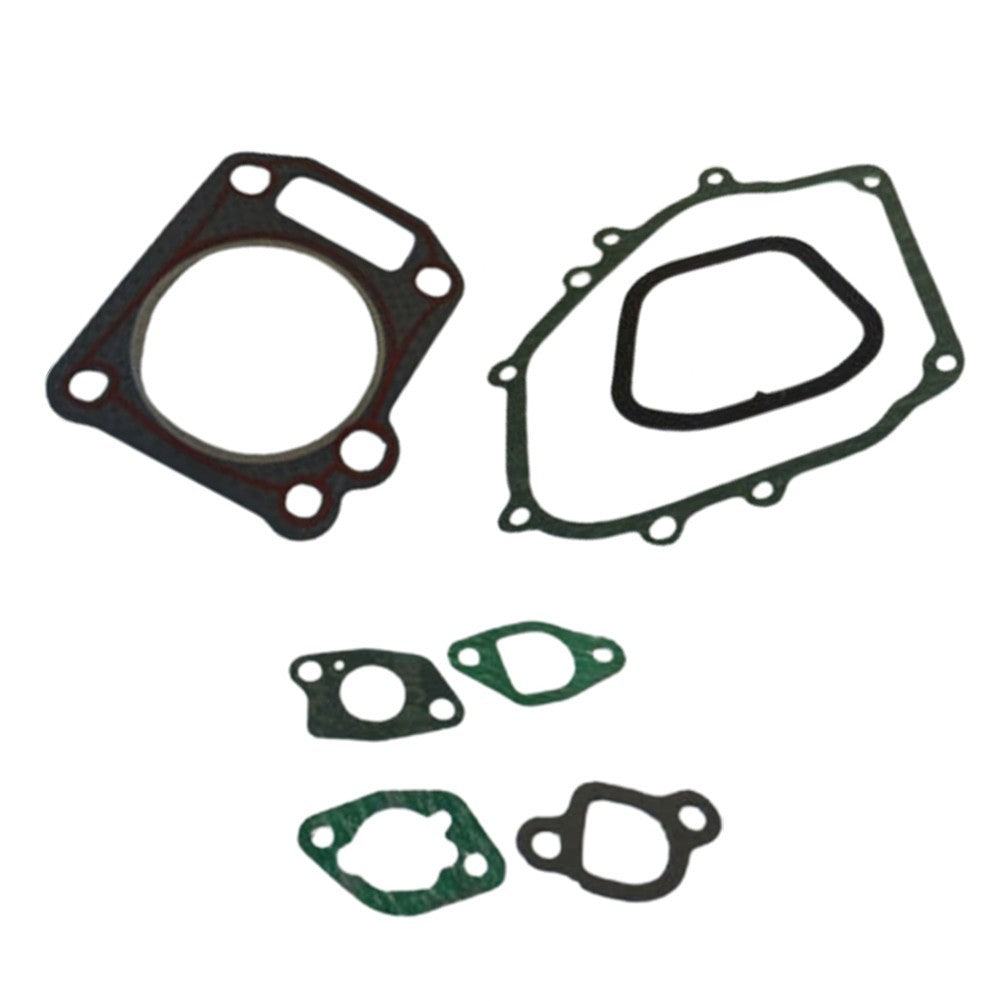 ya 14 Yard Garden Gasket Set Parts Replacement Spare 06111-ZH7-405
