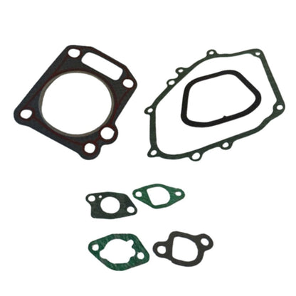 ya 14 Yard Garden Gasket Set Parts Replacement Spare 06111-ZH7-405