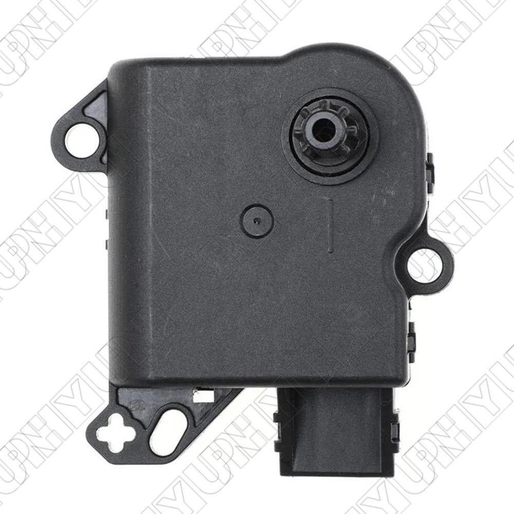 ya 1 8.12.2 baidi 1 x Hybrid door motor actuator DL3Z19E616A YH-1933 AL3Z-19E616-A suitable for Ford for Lincoln