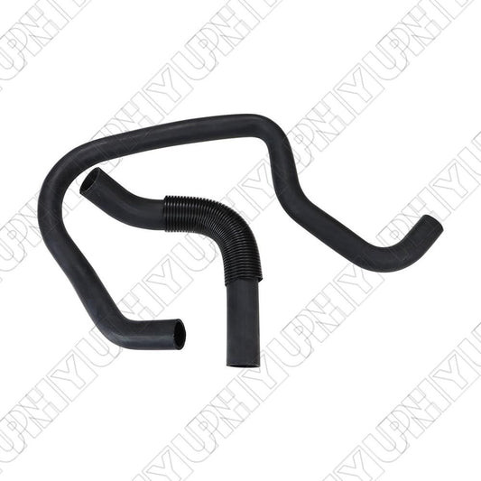 ya 27 6.21 Upper & Lower Radiator Coolant Hose for CHEVROLET SILVERADO 1500 1999-2006 New