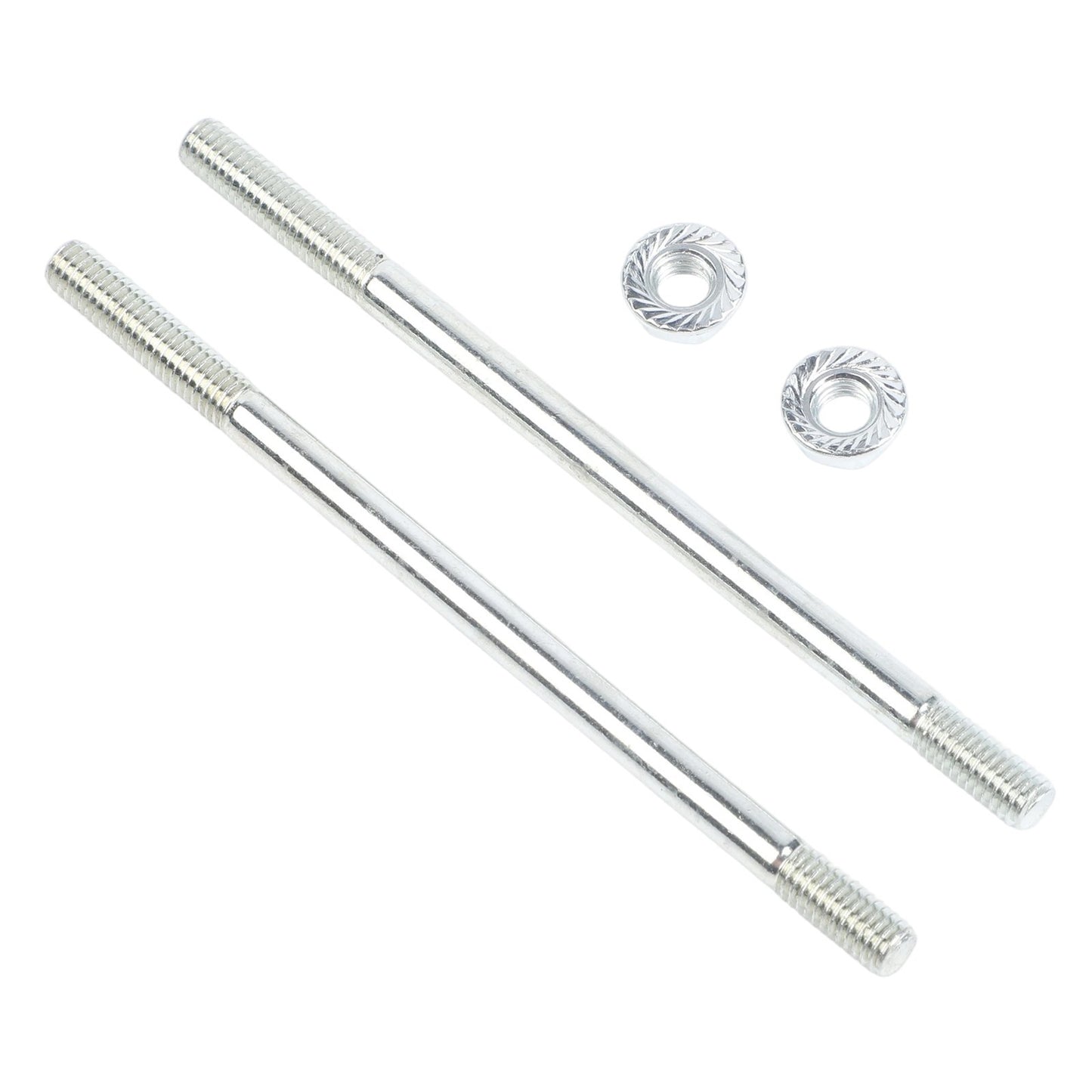 ya 28 Stud Bolt Set For CARBuretor For CARB Bolts Studs For CARBuretor For CARB