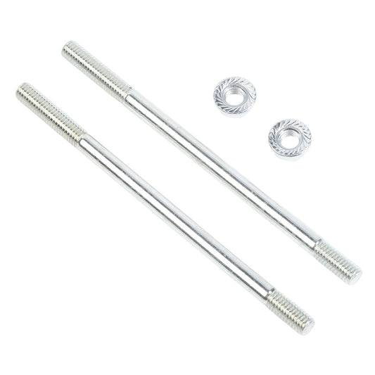 ya 28 Stud Bolt Set For CARBuretor For CARB Bolts Studs For CARBuretor For CARB