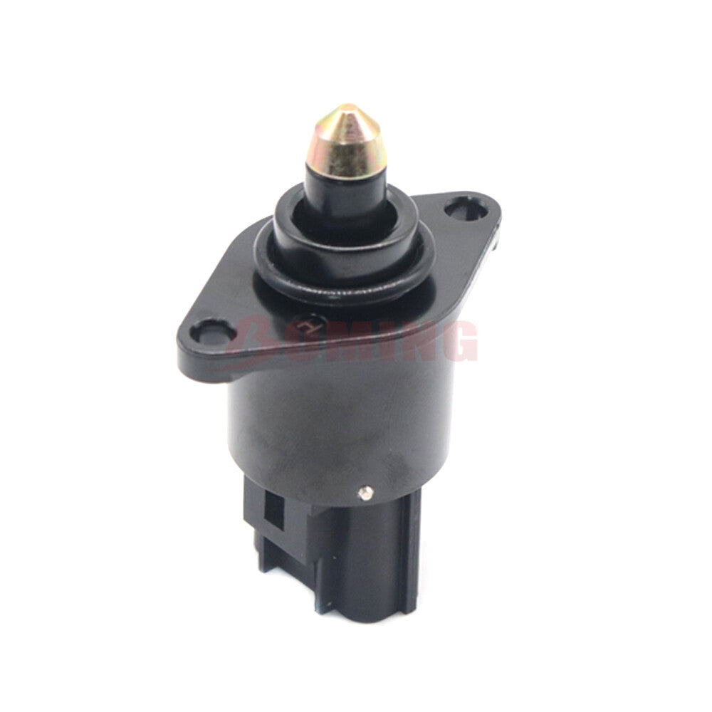 ya 1 8.5.1 4874432 for Dodge Neon Stratus for Plymouth Neon Breeze 2.0L 1995-00 Idle Valve 
