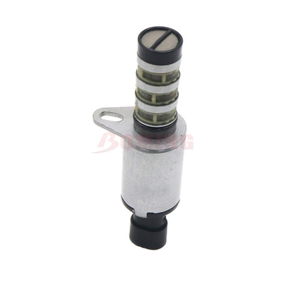 ya 1 8.12 baidi 55567050 Variable Valve Timing Solenoid Valve VVT for Cruze Sonic 1.6L 1.8L