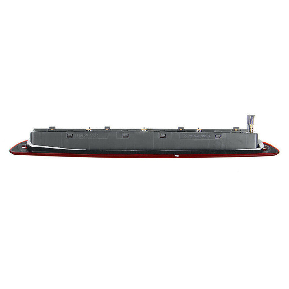 ya 1 8.5.3 High Level Third Rear LED Brake Stop Light for Mercedes Sprinter Crafter 06-16