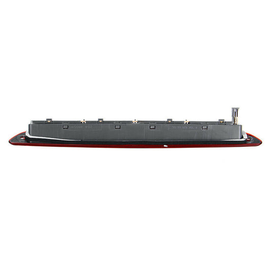 ya 1 8.5.3 High Level Third Rear LED Brake Stop Light for Mercedes Sprinter Crafter 06-16