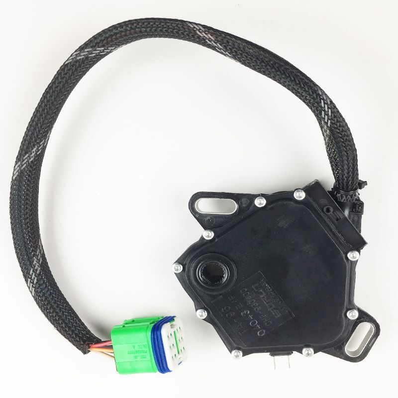 ya 1 8.5.3 Transmission switch sensor CMF-930400 Applicable to for Peugeot 207 307 508 for Citroen for C4