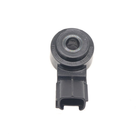 ya 1 8.5.2 Engine knock sensor 89615-06010 is suitable for for Lexus for Scion for COROLLA for for SIENNA for Camry RAV4