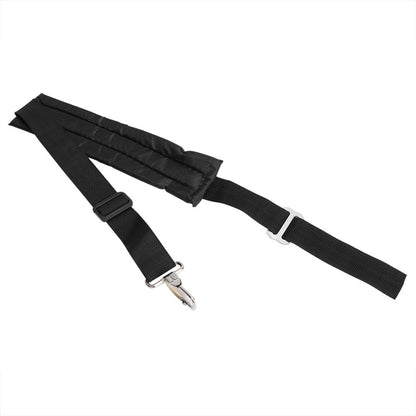 ya 17   Backpack Sprayer Shoulder Strap Agricultural Gardening Sponge