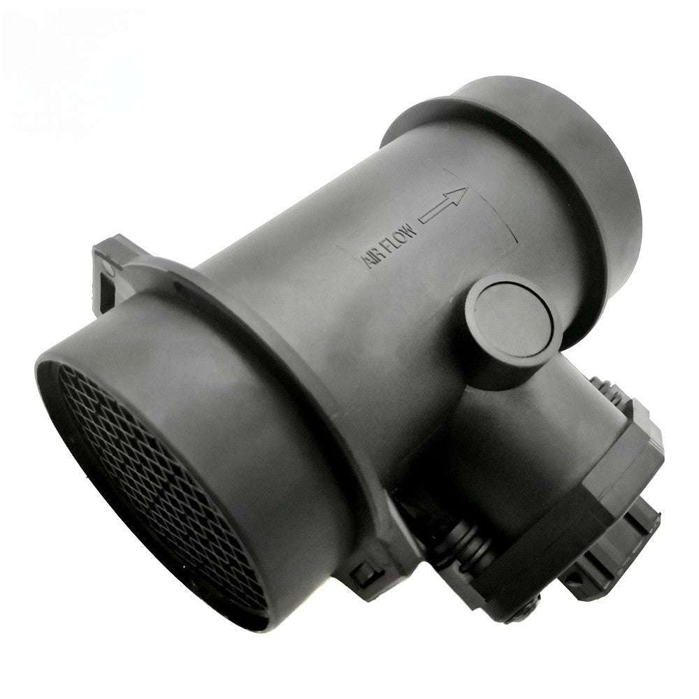 ya 1 8.5.4 Suitable for modern for Elantra 1.8L 2.0L 28164-23200 0280217116 MASS airflow meter MAF
