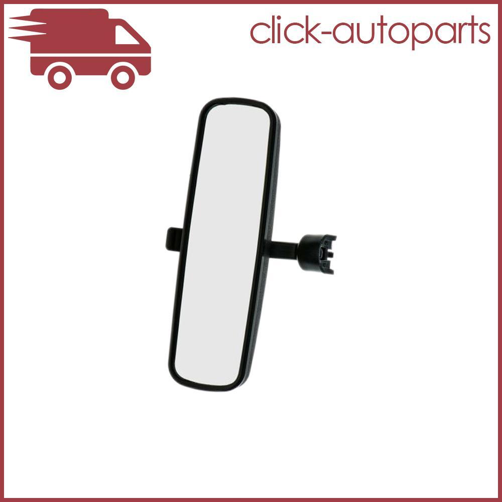 ya 5 8.7 Fits 2004-2006 for Mazda 3 2006-07 for Mazda 5 Front Interior Rear View Mirror BP4K69220