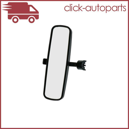 ya 5 8.7 Fits 2004-2006 for Mazda 3 2006-07 for Mazda 5 Front Interior Rear View Mirror BP4K69220
