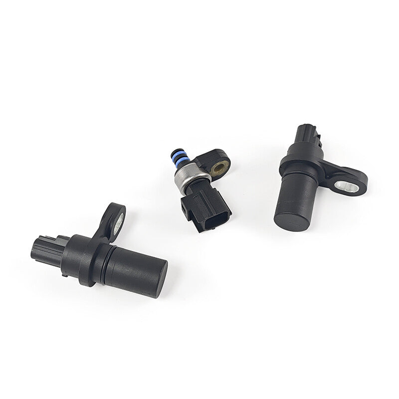 ya 1 8.5.4 45RFE 545RFE Pressure Sensor and Velocity Sensor Kit 1999-On