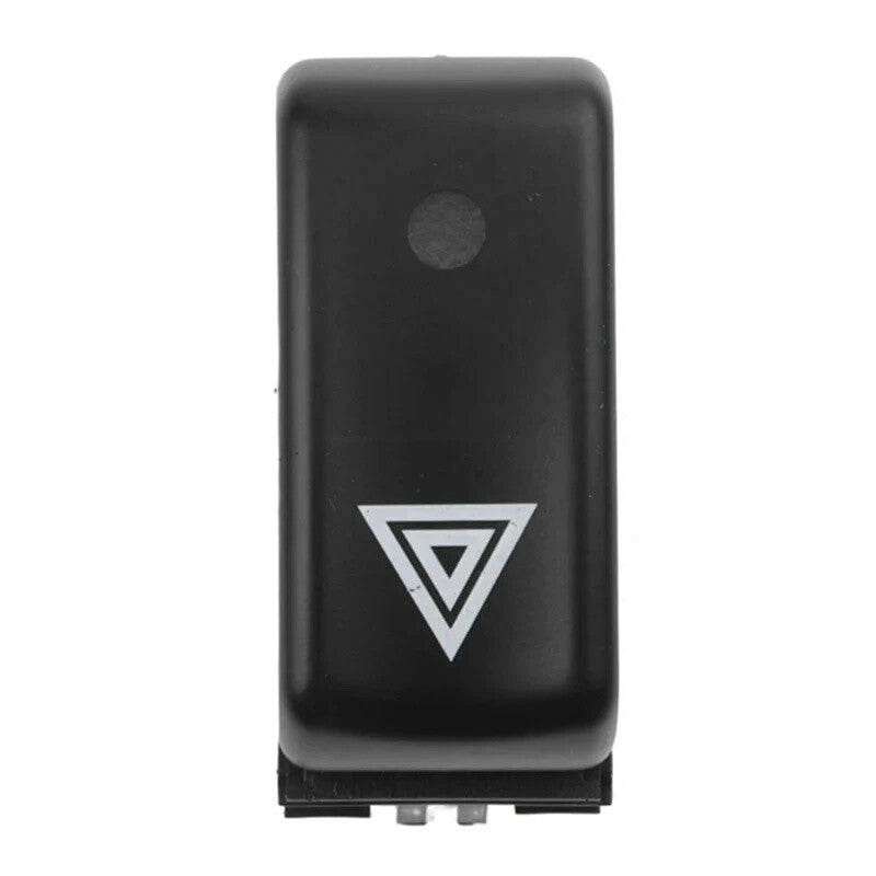 ya 4 6.21 Emergency flashing hazard lever switch suitable for Kenworth P27104025 P27-1040-25