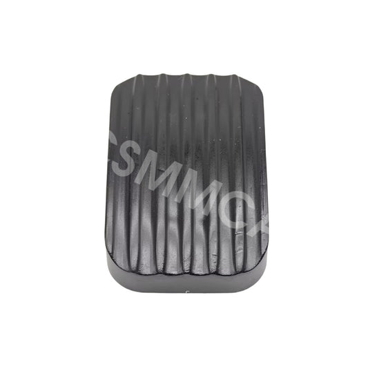 ya 9 6.5.2 Fit for Lexus 2002-2005 GS300 GS430 SC430 PARKING PEDAL PAD 46252-50010