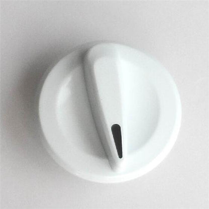 ya 26 Double Barrel Turning Knob Dehydration Timer Switch for Washing Machine
