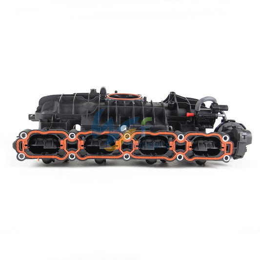 ya 7 6.10 Engine Intake Manifold for VW Gold for Passat for Audi A3 for A4 Q3 TT 2.0T 06L133201AH