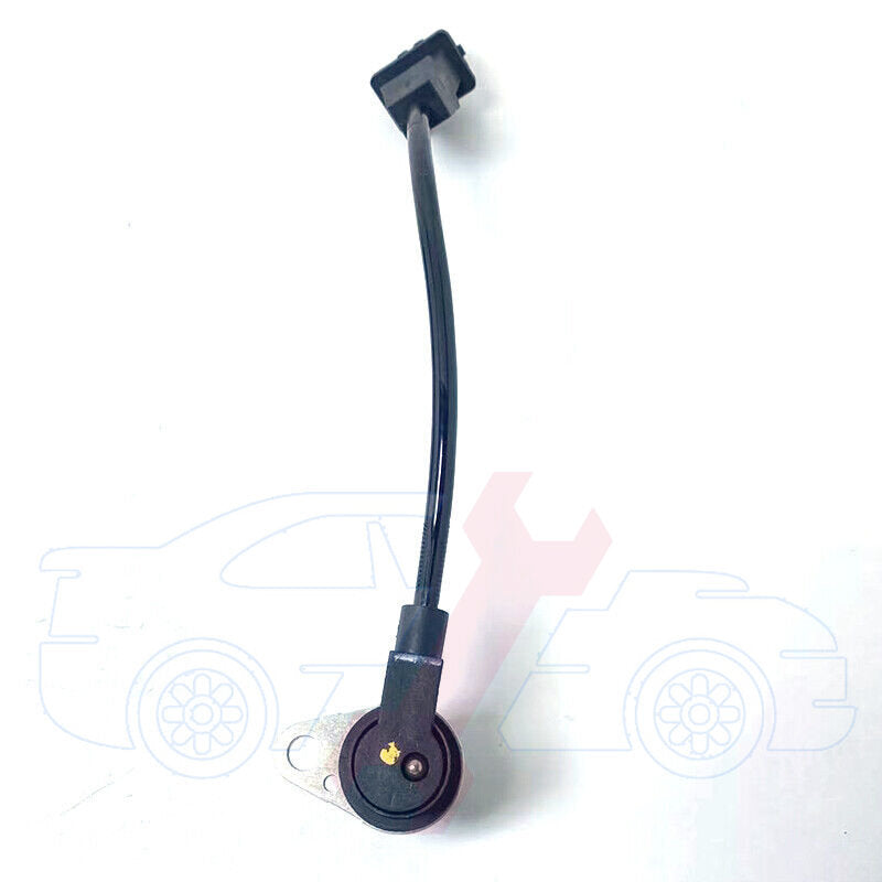 ya 1 8.5.2 The camshaft position sensor is suitable for modern Terracan for Kia Sedona K25000 2.9L 393004X000