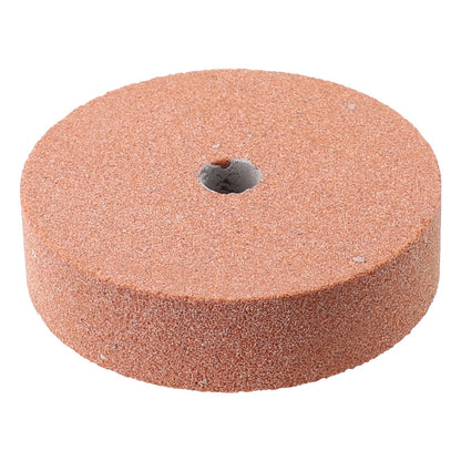 ya 15 10.20 Industrial Polishing Metal Working 1 Pcs 10mm Hole 75mm/3 Inches