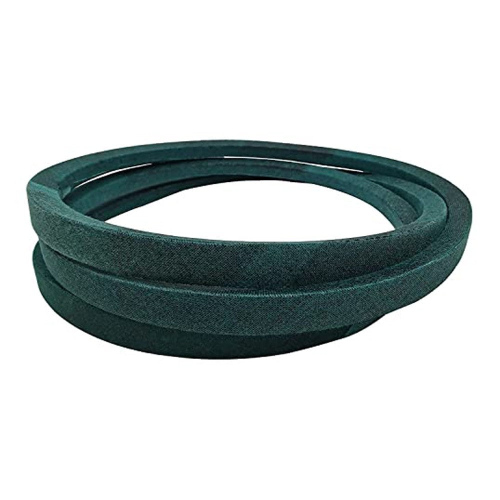 ya 14 Lawnmower Drive Belt Replacement for Multiple Models