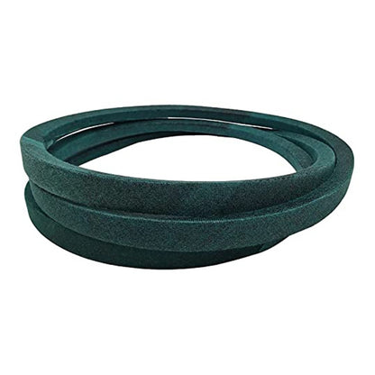 ya 14 Lawnmower Drive Belt Replacement for Multiple Models