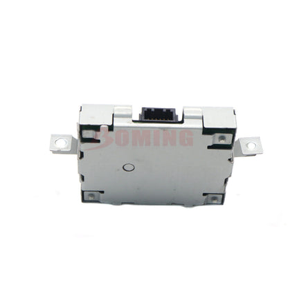 ya 1 8.12 baidi Solenoid valve 35500-7C004 355007C004 35500 7C004