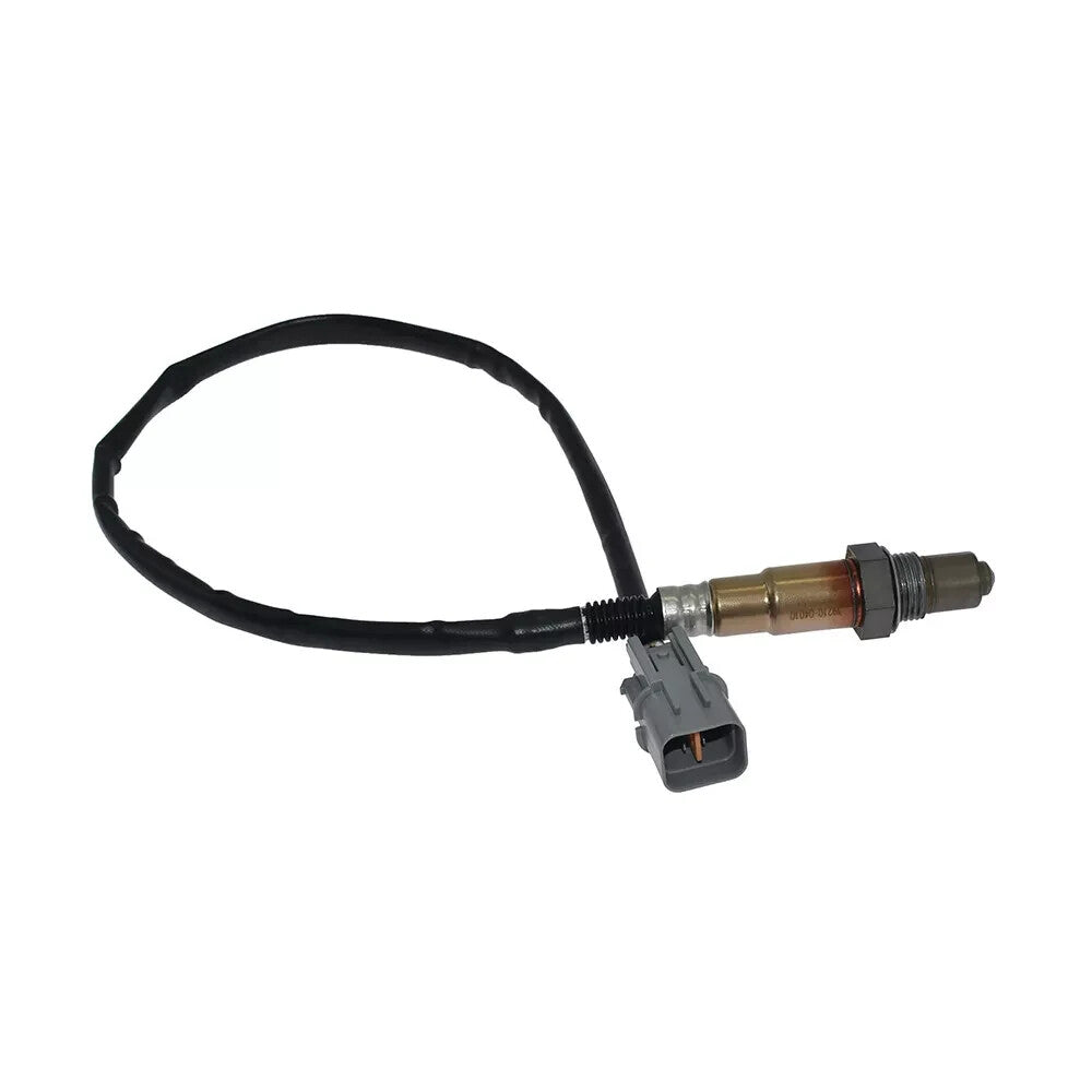ya 1 8.5.2 39210-03030 39210-02950 39210-04010 is suitable for modern and for Kia oxygen sensors