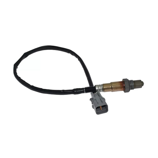 ya 1 8.5.2 39210-03030 39210-02950 39210-04010 is suitable for modern and for Kia oxygen sensors