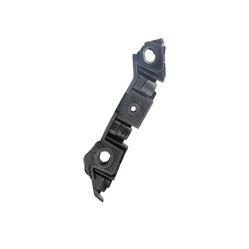 ya 27 6.18 Front Left Bumper Mounting Rail for Mercedes C Class W205 C300 AMG #2058850821
