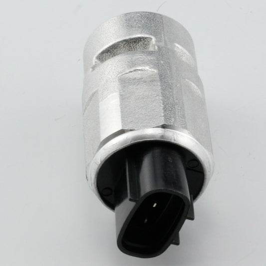 ya 1 8.5.2 897328058DK 8973280581 Applicable to for Holden for Isuzu for Opel for Vauxhall for GMC for Speed Sensor 