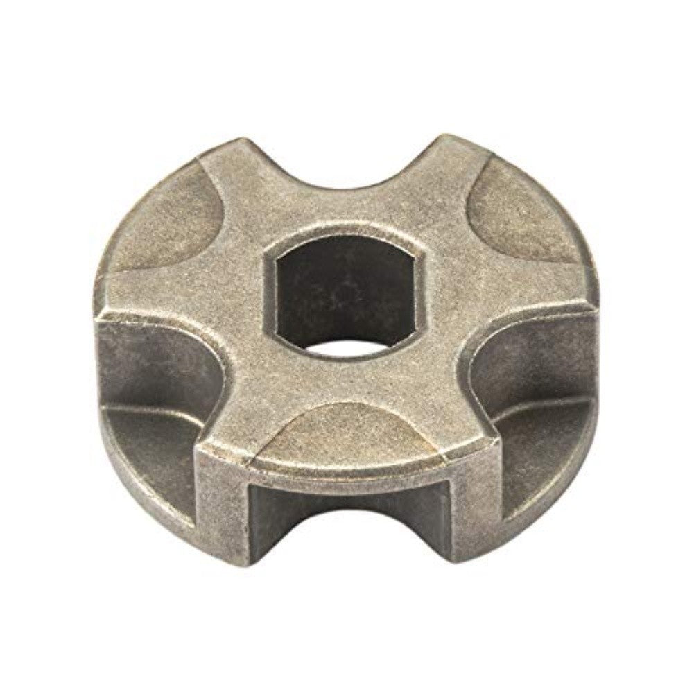 ya 17 For 570964 Drive Sprocket for Chainsaws For CS1500 CS1400 Heavy Duty Use