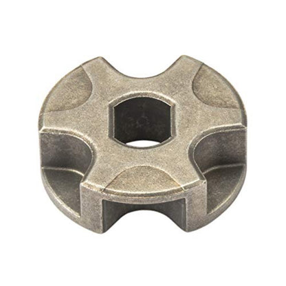 ya 17 For 570964 Drive Sprocket for Chainsaws For CS1500 CS1400 Heavy Duty Use