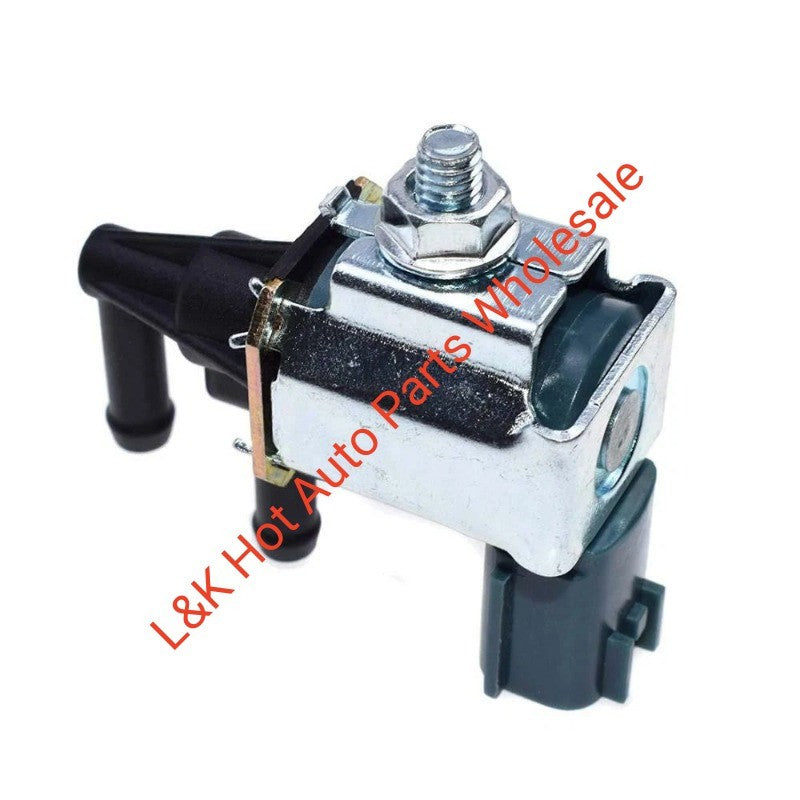 ya 16 Purge Volume Control Solenoid Valve Fits For Nissan 14930-Z50001 
