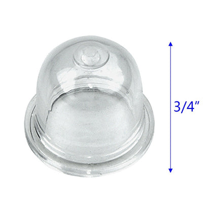 ya 14 5pcs/set Carburetor Oil Bubbles 3/4 Such As For C1U And C1Q/M Carburetors