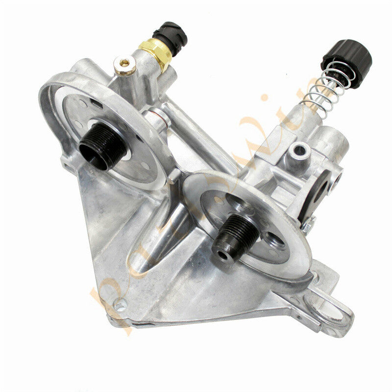 ya 9 6.5.3 https://i.ebayimg.com/images/g/xdEAAOSwZAdig0tr/s-l1600.jpg