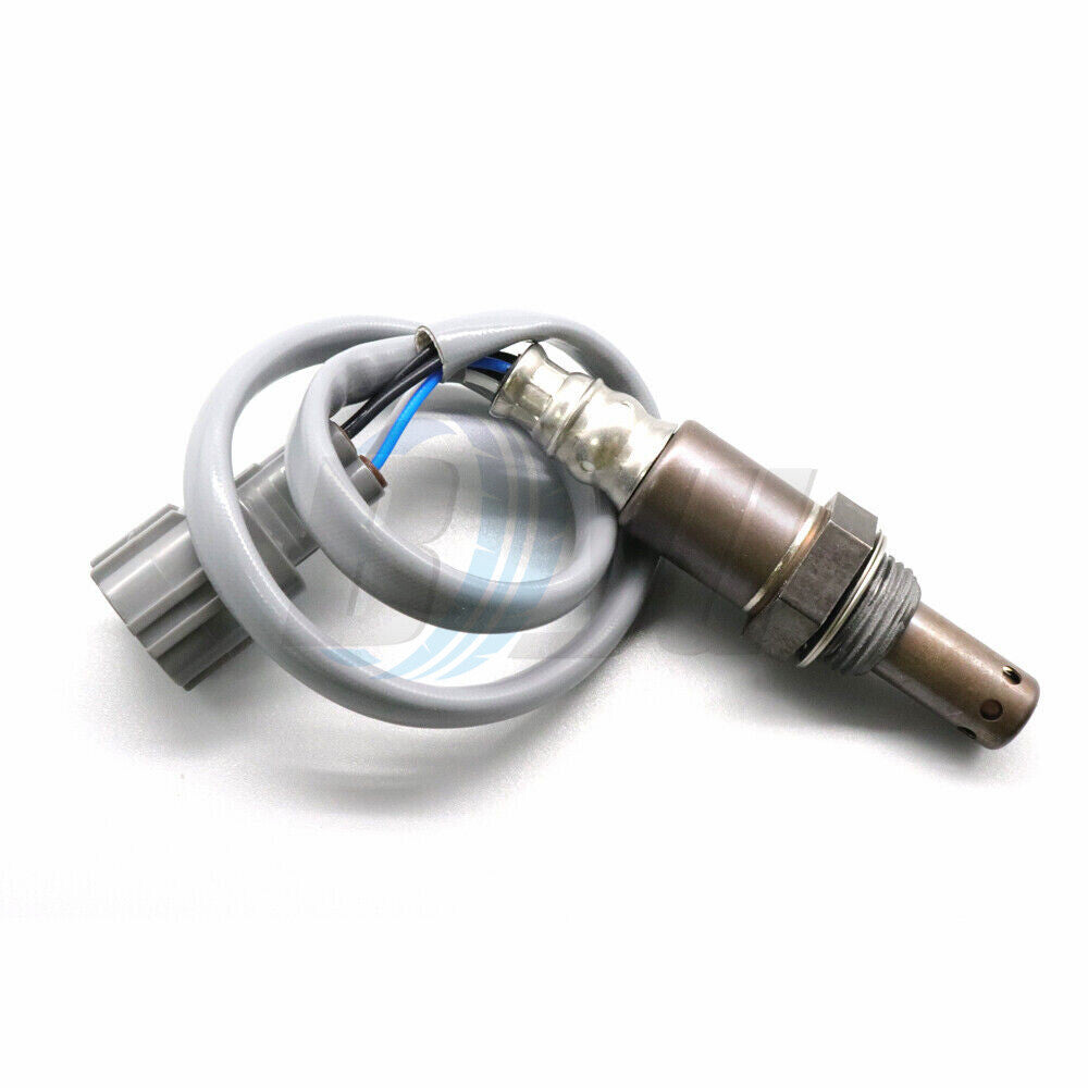 ya 1 8.5.4 Suitable for AVENSIS ALTEZZA VEROSSA SUPRA Land Oxygen Sensor 89465-68010